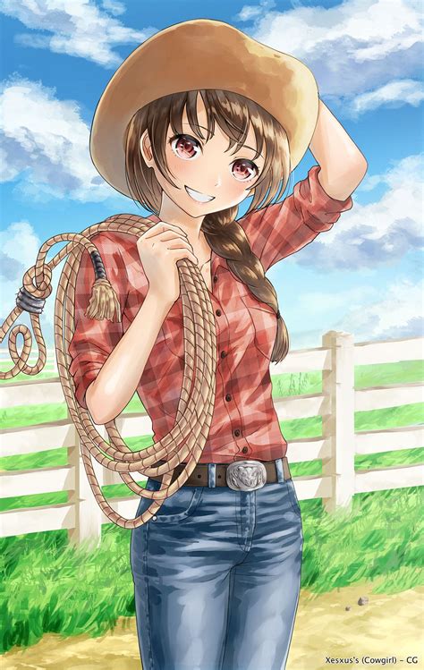 hentai cowgirl Search